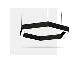 Click to view PDF document of this product